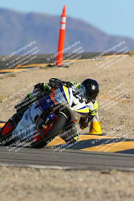 media/Feb-03-2024-SoCal Trackdays (Sat) [[767c60a41c]]/9-Turn 12 (115pm)/